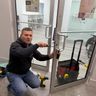 VA Locksmith