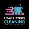 Load Lifters Cleaning