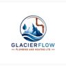 GlacierFlow Plumbing and Heating Ltd