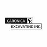 Caronica Excavating INC.