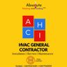 Absolute Heating & Cooling Inc