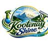 Kootenay Shine