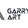 Garry Art