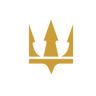 Monarchy Build