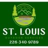 St Louis landscaping & Fence