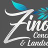 ZinoM Concrete & Landscaping