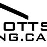 Marriott's Roofing & Siding