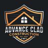 Advance Clad