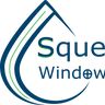 Squeaky D Window Cleaning