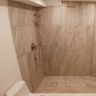 Kenbella renovation