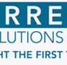 Preferred Plumbing Solutions Inc.