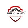 Kirkland Roofing And Exteriors