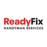 ReadyFix Handyman Services