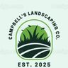 Campbell’s Landscaping Co.