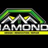 Dimond Constructions