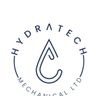 Hydratech Mechanical Ltd