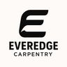 EverEdge Custom Carpentry