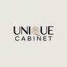 Unique Kitchen Cabinets Refinishing