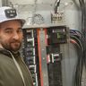 Electrician