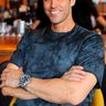 Chris Becker