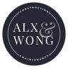 ALX & WONG