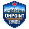 OnPoint Building Services Inc.