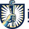 FR Plumbing