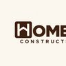 Homev Construction