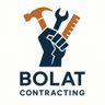 Bolat Contracting