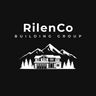 RILENCO BUILDING GROUP