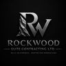 ROCKWOOD ELITE CONTRACTING LTD