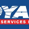Royal Plumbing Services