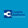 Caspian Appliance Repair