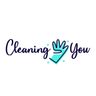 Cleaning 4 you