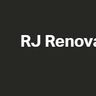 RJ Renovations