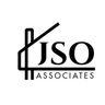 JSO Associates Inc