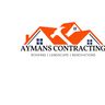 Aymans Contracting