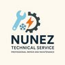 Nunez technical service