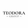 Teodora Group