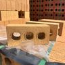 HanbyBuild Solutions