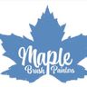 Maple Brush Ltd