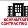 Schramtastic Contracting Inc.
