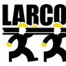 Larcon Structural