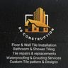 BB construction