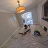 Gages painting services
