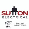 Sutton Electrical Inc