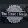 The Clemco Group