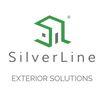 Silverline Exterior Solutions