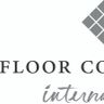Floor Coverings International Northshore