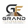 Grand Flooring